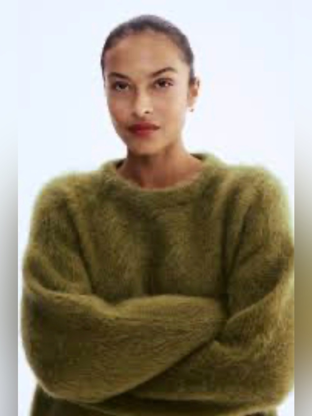 H&M Sweater - Picture 3 of 6